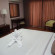 Abricole Pattaya 