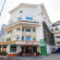 Eastiny Bella Vista Hotel & Residence