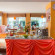 Eastiny Bella Vista Hotel & Residence 