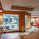 Eastiny Bella Vista Hotel & Residence 