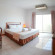 Eastiny Bella Vista Hotel & Residence 