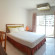 Eastiny Bella Vista Hotel & Residence 