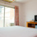 Eastiny Bella Vista Hotel & Residence 