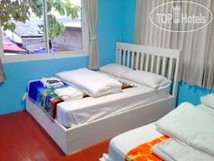 Sukkee Beach Resort
