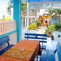 Sukkee Beach Resort 