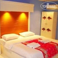 Sukkee Beach Resort 