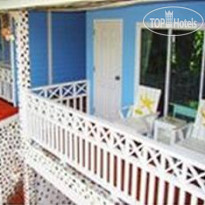 Sukkee Beach Resort 
