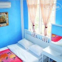 Sukkee Beach Resort 