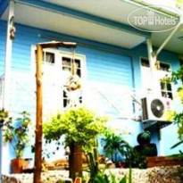 Sukkee Beach Resort 