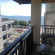 Shakespeare Family Hotel 