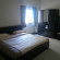 Shakespeare Family Hotel 