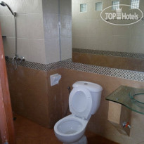 Shakespeare Family Hotel 