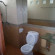 Shakespeare Family Hotel 
