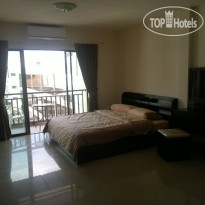 Shakespeare Family Hotel 