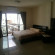 Shakespeare Family Hotel 