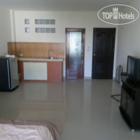 Shakespeare Family Hotel 