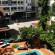Sutus Court 