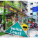 Sutus Court