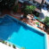 Sutus Court 