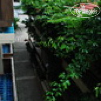 Sutus Court 