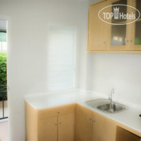 Double D Boutique Residence 