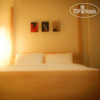 Double D Boutique Residence 