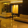 R-Con Residence 