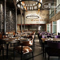 Pattaya Modus Beachfront Resort 