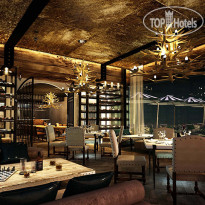 Pattaya Modus Beachfront Resort 