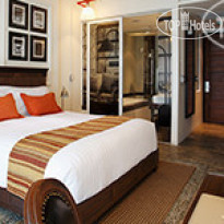 Pattaya Modus Beachfront Resort 