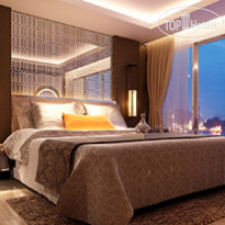 The Sanctuary Resort Pattaya, BW Signature Collection 