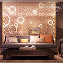 The Sanctuary Resort Pattaya, BW Signature Collection 