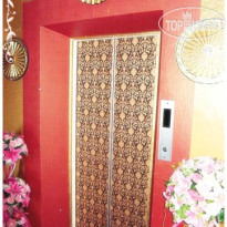 The Sun Resort & Spa Pattaya 