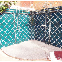 The Sun Resort & Spa Pattaya 