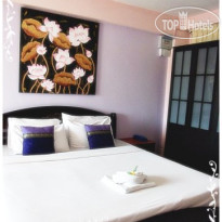 The Sun Resort & Spa Pattaya 