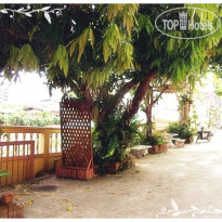 The Sun Resort & Spa Pattaya 