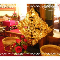 The Sun Resort & Spa Pattaya 