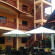 Sapphire Lodge 