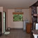 Sapphire Lodge 