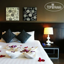 Sea Me Spring Too Hotel