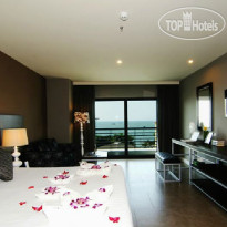 Sea Me Spring Too Hotel