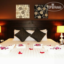 Sea Me Spring Too Hotel