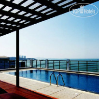 Sea Me Spring Too Hotel