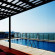 Sea Me Spring Too Hotel 