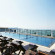 Sea Me Spring Too Hotel 
