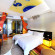 Siam at Siam Design Hotel Pattaya