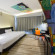 Siam at Siam Design Hotel Pattaya 