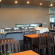 T5 Suites