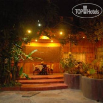 Central Pattaya Garden Resort
