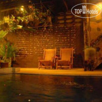Central Pattaya Garden Resort